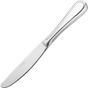 Нож закусочный АНСЕР серебро